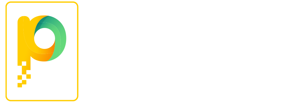 pixabiz.in